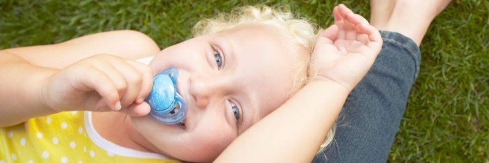 [Translate to Nuk.com (English):] 18 plus month old kids
