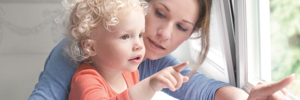 [Translate to Nuk.com (English):] FAQ about feeding, baby bottles and soothers