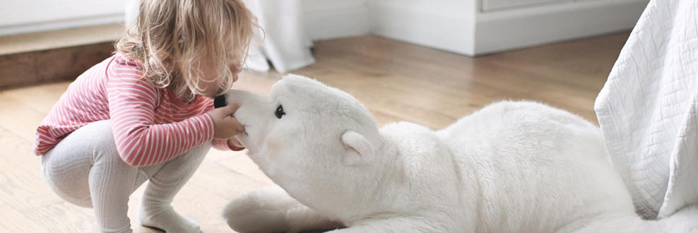 [Translate to Nuk.com (English):] Apps for Tablets, Smartphones and Clever Parents