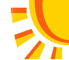 [Translate to Nuk.com (English):] Bedtime story