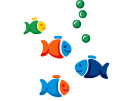 [Translate to Nuk.com (English):] Bedtime story