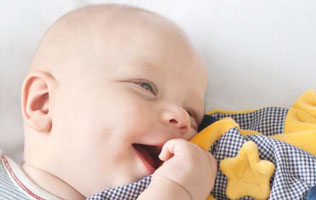 [Translate to Nuk.com (English):] brochure about NUK household product range
