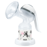 [Translate to Nuk.com (English):] NUK Jolie Breastpump