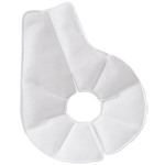 [Translate to Nuk.com (English):] NUK Cool & Warm Ergonomic Breast Gel Compress
