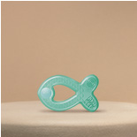 NUK Teething solutions