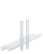 NUK Action Cup Replacement Straw