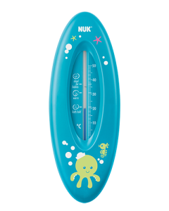 NUK Bath Thermometer
