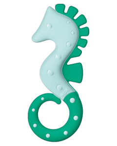 NUK All Stages Teether