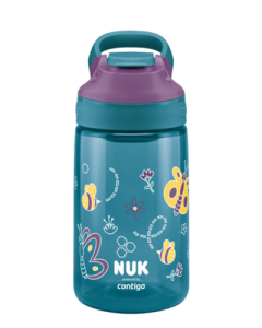 NUK Easy Sip Cup 420ml