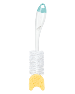 NUK Soft Bottle Brush
