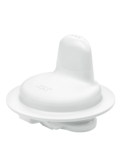 NUK Hardspout