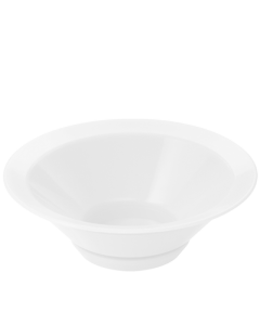 NUK Magic Cup Replacement Silicone Disc