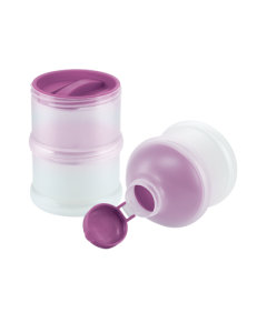 NUK Milk Powder Dispenser 