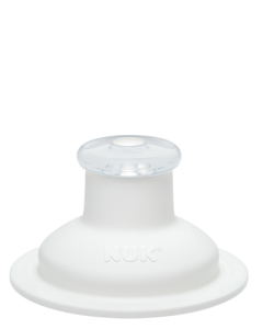 NUK Push-Pull Spout for Sports Cup and Junior Cup