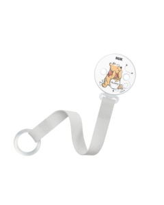 NUK Disney Winnie the Pooh Soother Band
