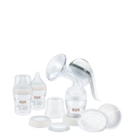 Breastfeeding - Products At A Glance | Shop