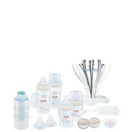 NUK Perfect Match Starter Set