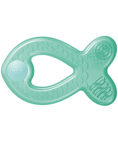 NUK Extra Cool BeiBring