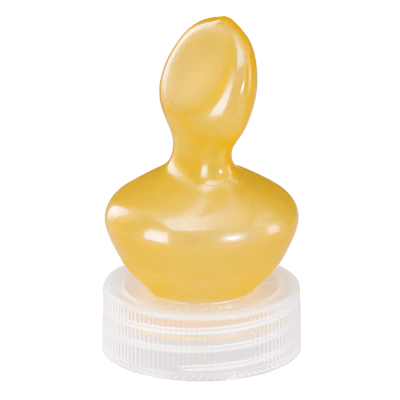 Rus uslubidagi jinsiy aloqa oyini