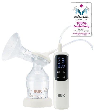 Greatest Hits Duo | Online Delivery Nationwide | Milk Bar