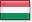 German Flag